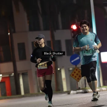Runner Photo 8828302