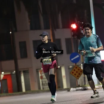 Runner Photo 8828303
