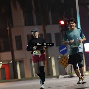 Runner Photo 8828304