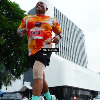 Runner Photo 8828306