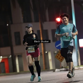 Runner Photo 8828307
