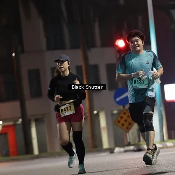 Runner Photo 8828308