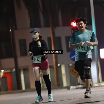 Runner Photo 8828312
