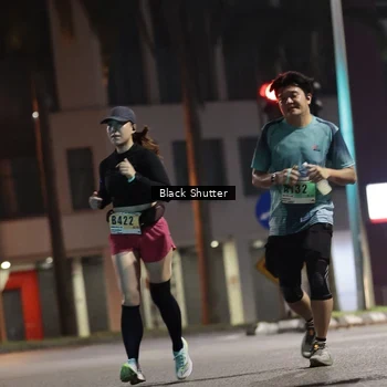 Runner Photo 8828313