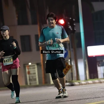 Runner Photo 8828314