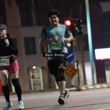 Runner Photo 8828315