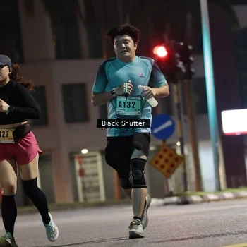 Runner Photo 8828317