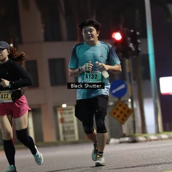 Runner Photo 8828320