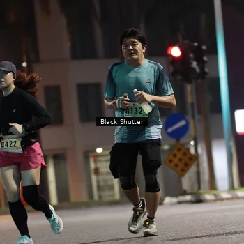 Runner Photo 8828321