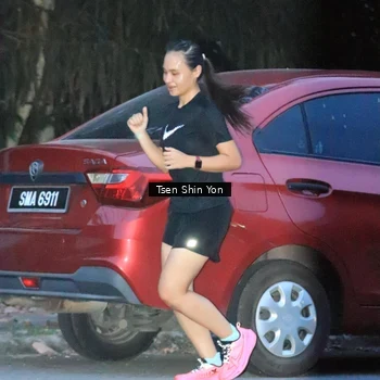 Runner Photo 8828323
