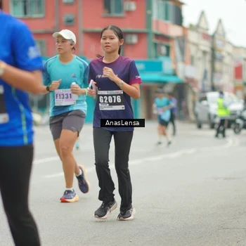 Runner Photo 8828325