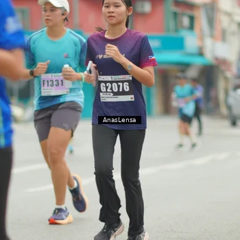 Runner Photo 8828326