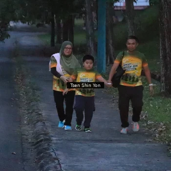 Runner Photo 8828330