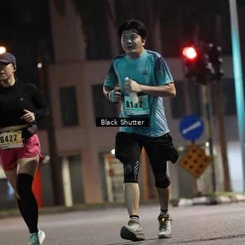 Runner Photo 8828332
