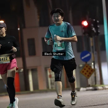 Runner Photo 8828333