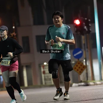 Runner Photo 8828335
