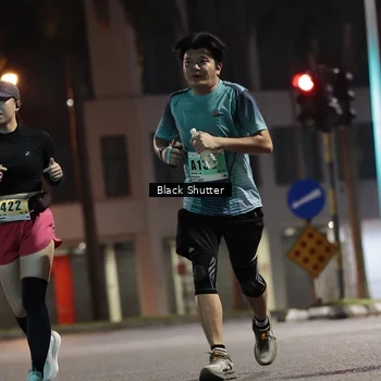 Runner Photo 8828336