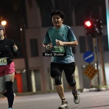 Runner Photo 8828339