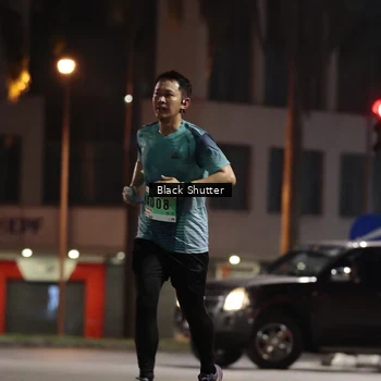 Runner Photo 8828346