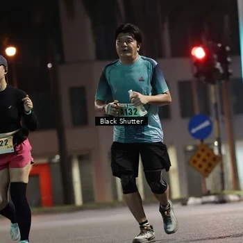 Runner Photo 8828347