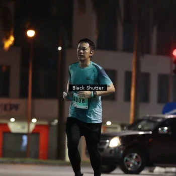 Runner Photo 8828349