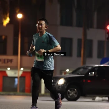 Runner Photo 8828352