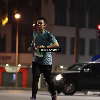 Runner Photo 8828353