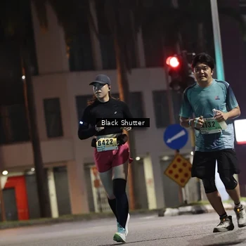 Runner Photo 8828355