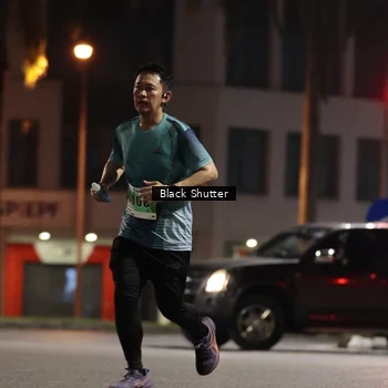 Runner Photo 8828356