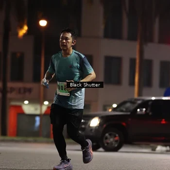 Runner Photo 8828357