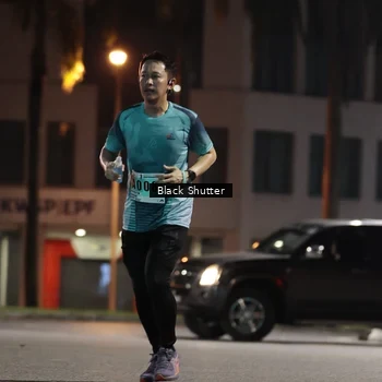 Runner Photo 8828358