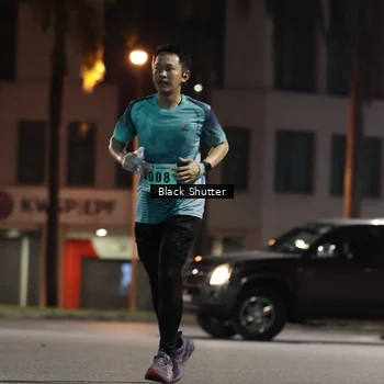 Runner Photo 8828360