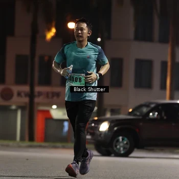 Runner Photo 8828361