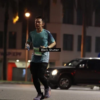 Runner Photo 8828365