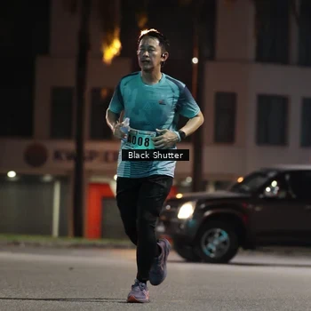 Runner Photo 8828367