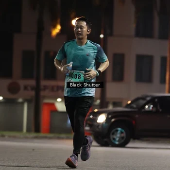 Runner Photo 8828368