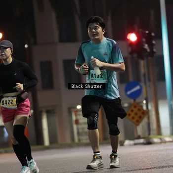 Runner Photo 8828371