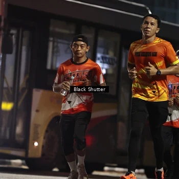 Runner Photo 8828372