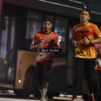 Runner Photo 8828373