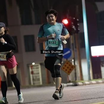 Runner Photo 8828386