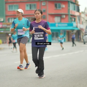 Runner Photo 8828397
