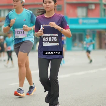 Runner Photo 8828398