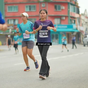 Runner Photo 8828408