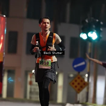 Runner Photo 8828417