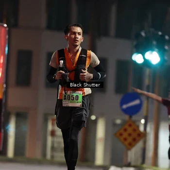Runner Photo 8828426