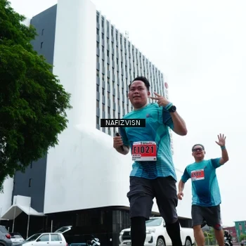 Runner Photo 8828428