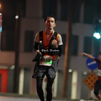 Runner Photo 8828434