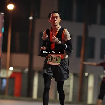 Runner Photo 8828435