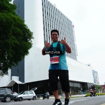 Runner Photo 8828436