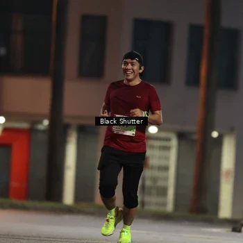 Runner Photo 8828437